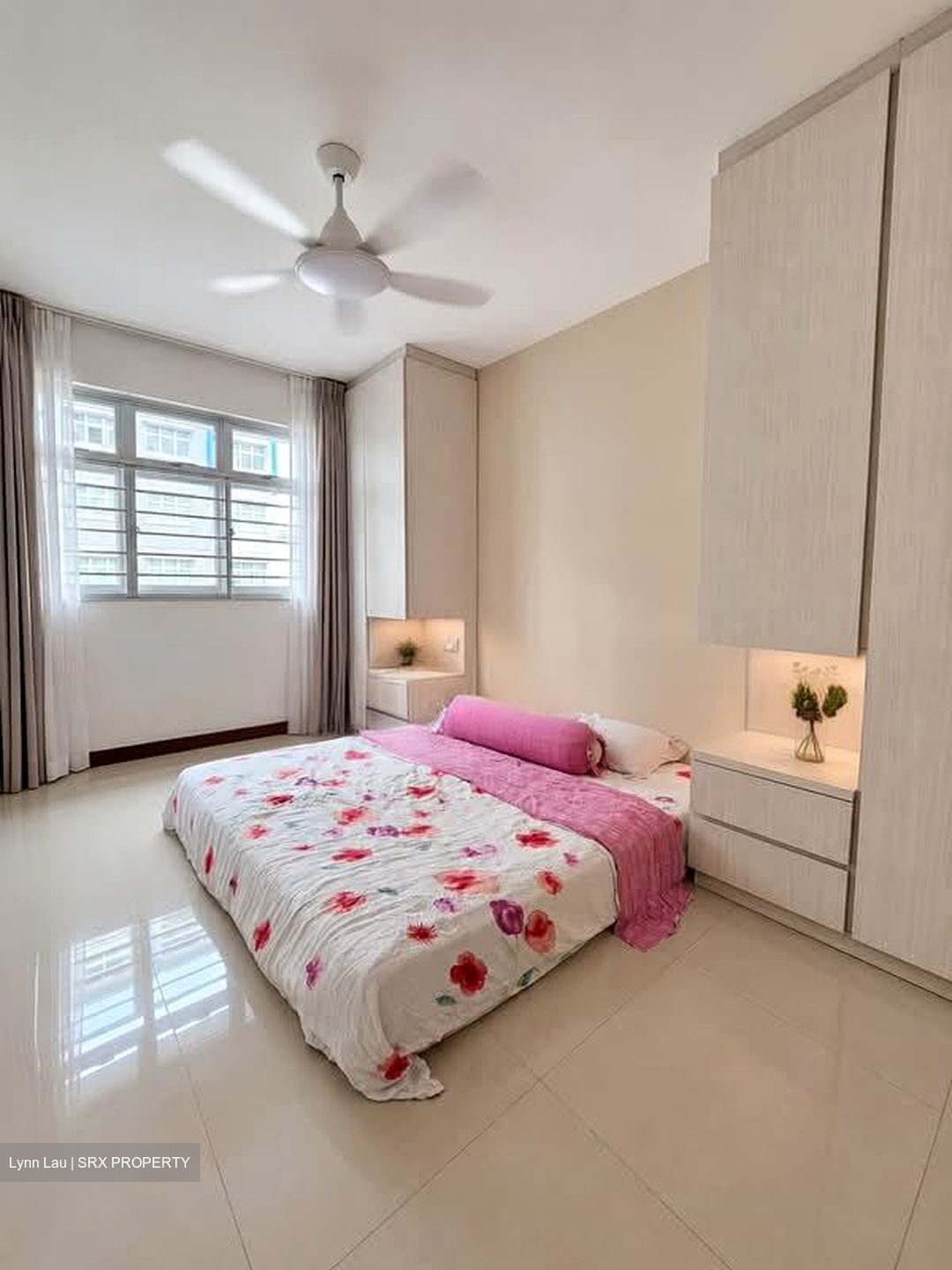 Blk 164A Rivervale Delta (Sengkang), HDB 5 Rooms #595228191